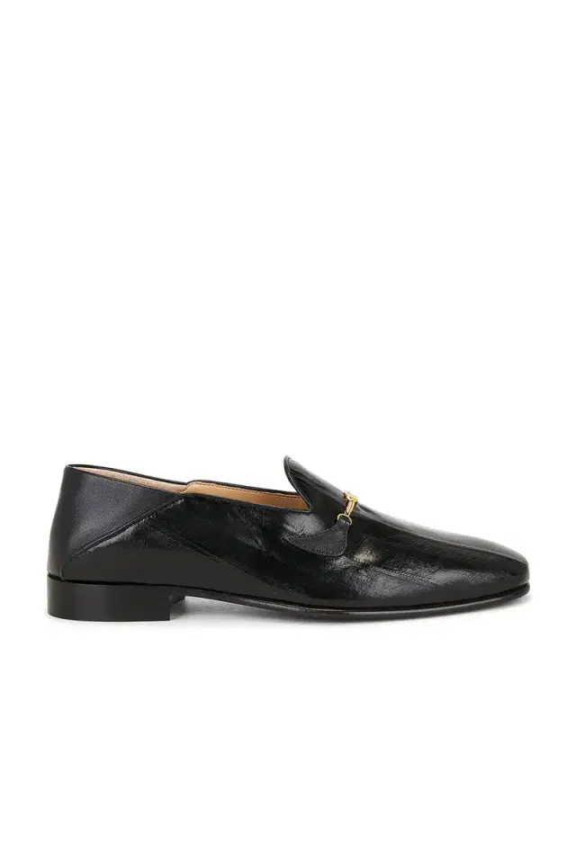Valentino Garavani Jiggie Loafer