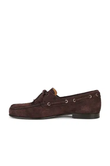 Valentino Garavani Palm Avenue Loafer | Thumbnail 5 Valentino Garavani Palm Avenue Loafer | Thumbnail 5