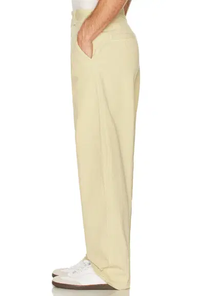 A.P.C. Chino Pant | Thumbnail 2