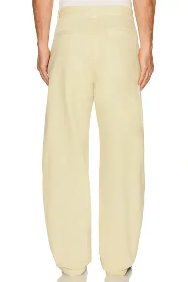 A.P.C. Chino Pant | Thumbnail 3