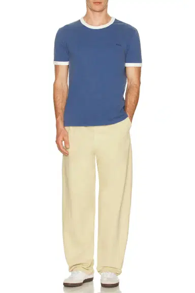A.P.C. Chino Pant | Thumbnail 4