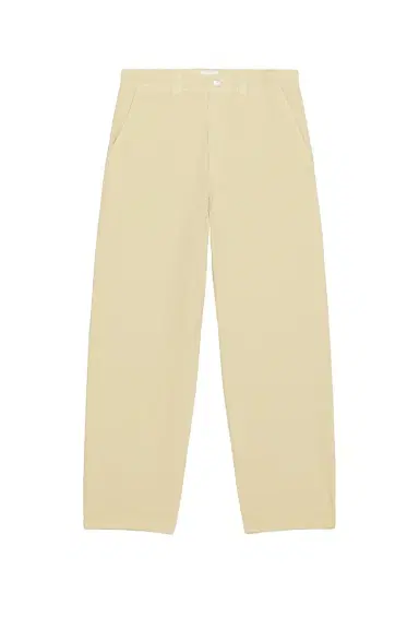 A.P.C. Chino Pant | Thumbnail 5