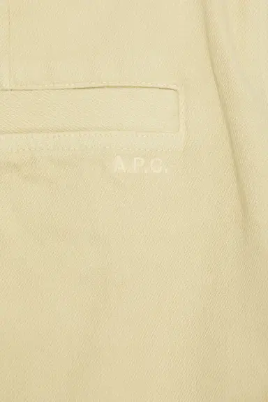 A.P.C. Chino Pant | Thumbnail 6