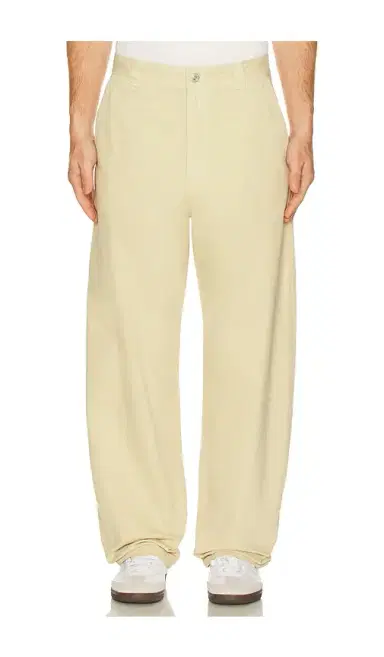 A.P.C. Chino Pant | Thumbnail 7