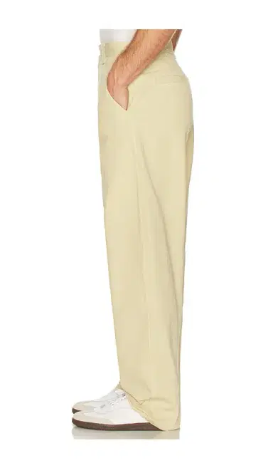 A.P.C. Chino Pant | Thumbnail 8