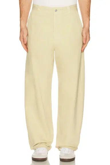 A.P.C. Chino Pant | Thumbnail 1