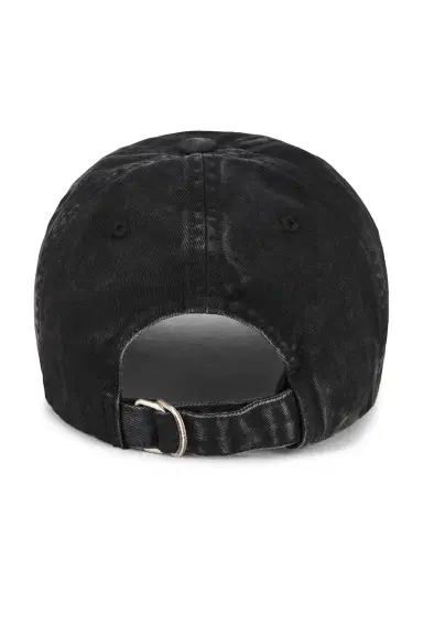 Acne Studios Carliy Venice Cap | Thumbnail 2 Acne Studios Carliy Venice Cap | Thumbnail 2