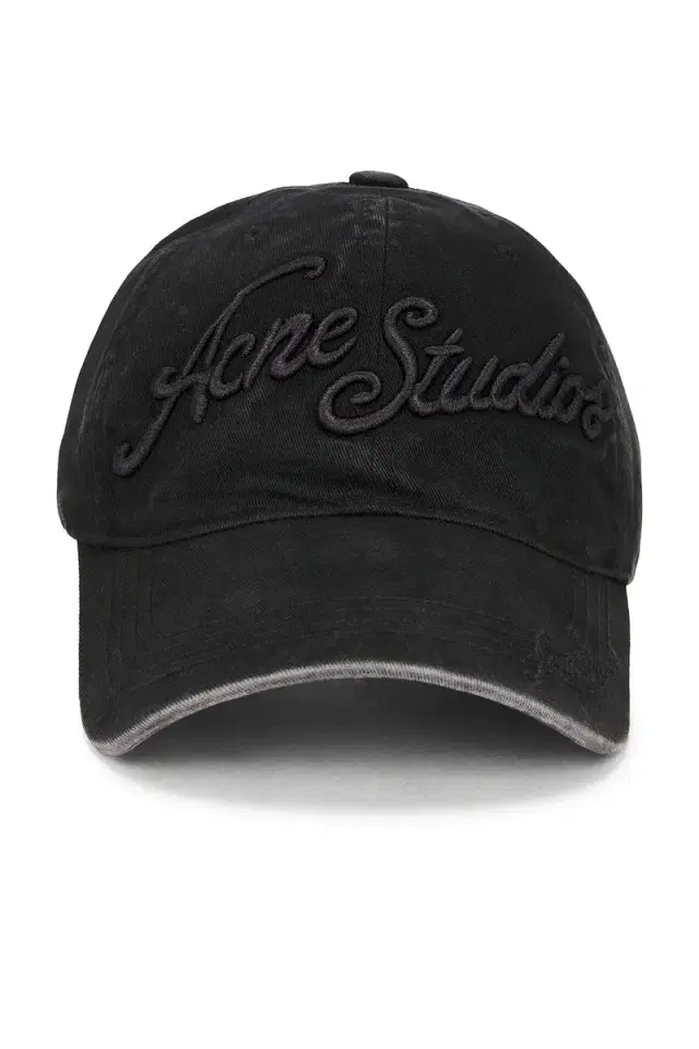 Carliy Venice Cap