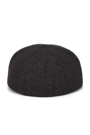 Visvim Honus Cap | Thumbnail 2