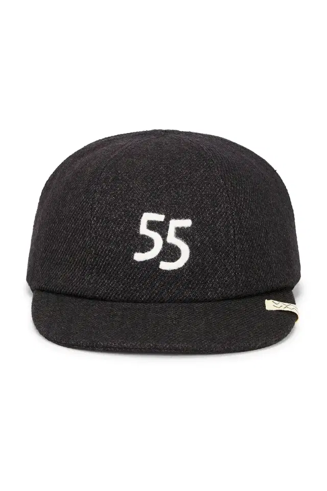 Honus Cap Honus Cap