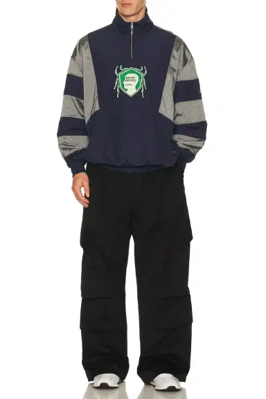 adidas Originals x Brain Dead Track Top | Thumbnail 7