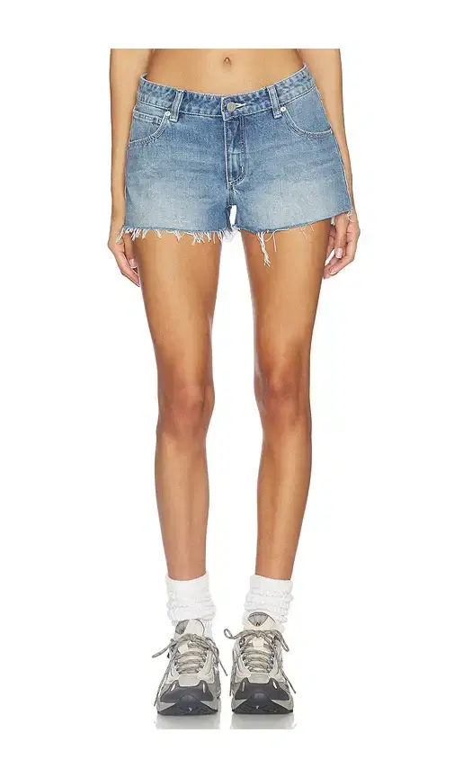 Abrand 99 Short