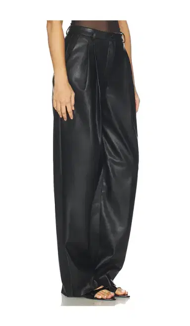 CULTNAKED Serious Pant | Thumbnail 2 CULTNAKED Serious Pant | Thumbnail 2