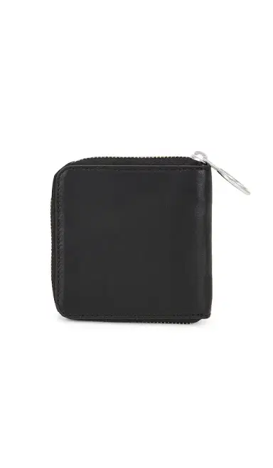 AllSaints Arlo Zip Wallet | Thumbnail 2 AllSaints Arlo Zip Wallet | Thumbnail 2