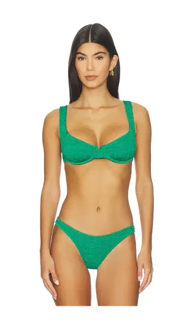 Bond-Eye Levi Balconette Bikini Top | Thumbnail 1 Bond-Eye Levi Balconette Bikini Top | Thumbnail 1