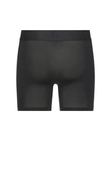 Rhone C.O.R. 6 Boxer Brief | Thumbnail 2 Rhone C.O.R. 6 Boxer Brief | Thumbnail 2