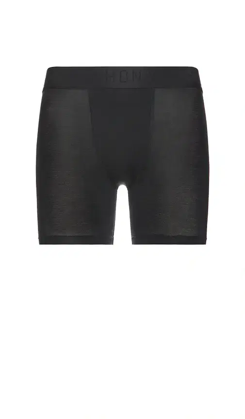 Rhone C.O.R. 6 Boxer Brief