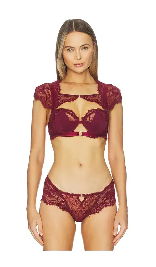 Daphne Bra