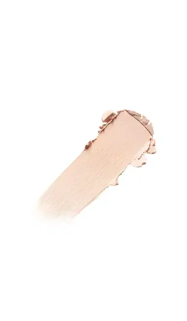 Laura Mercier Tinted Blur Balm | Thumbnail 2