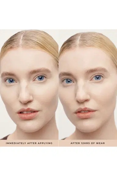 Laura Mercier Tinted Blur Balm | Thumbnail 12