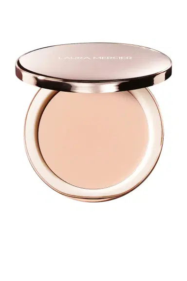 Laura Mercier Tinted Blur Balm | Thumbnail 3