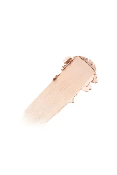 Laura Mercier Tinted Blur Balm | Thumbnail 4
