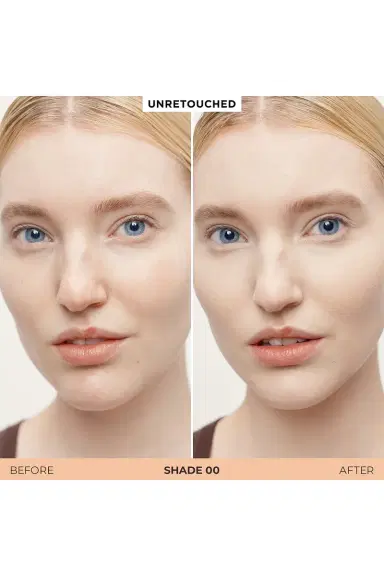Laura Mercier Tinted Blur Balm | Thumbnail 5