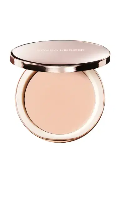 Laura Mercier Tinted Blur Balm | Thumbnail 1