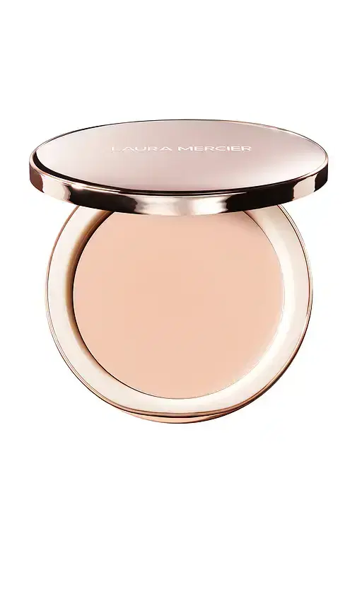 Laura Mercier Tinted Blur Balm