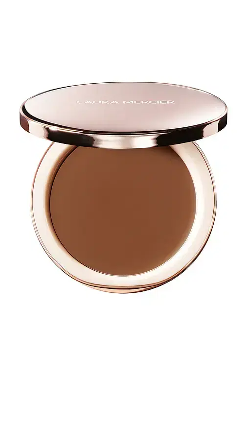 Laura Mercier Tinted Blur Balm