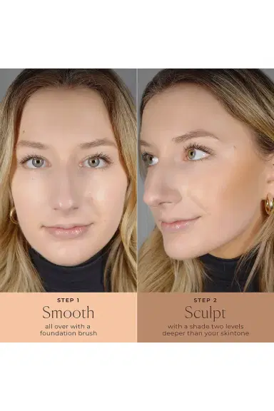 Laura Mercier Tinted Blur Balm | Thumbnail 11