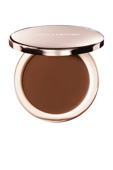 Laura Mercier Tinted Blur Balm | Thumbnail 3