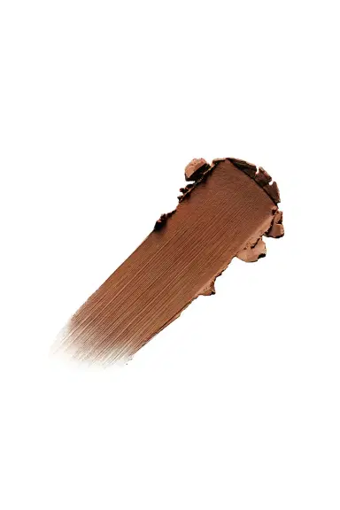 Laura Mercier Tinted Blur Balm | Thumbnail 4