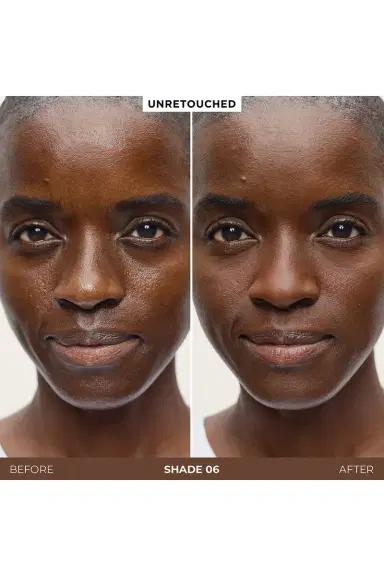 Laura Mercier Tinted Blur Balm | Thumbnail 5