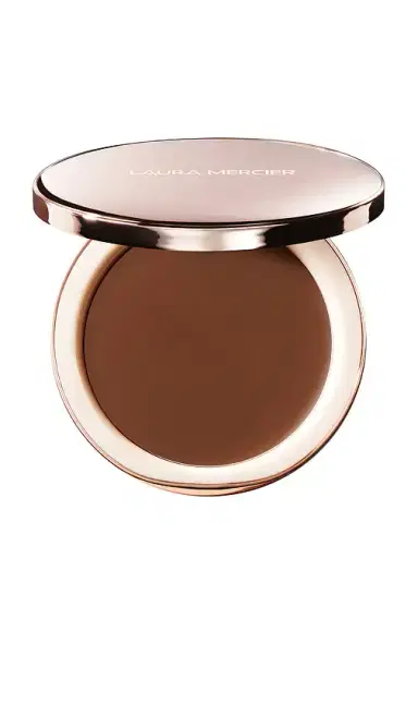 Laura Mercier Tinted Blur Balm | Thumbnail 1