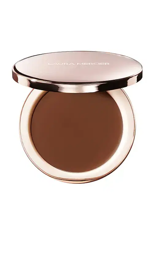 Laura Mercier Tinted Blur Balm