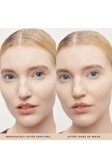 Laura Mercier Tinted Blur Balm | Thumbnail 12