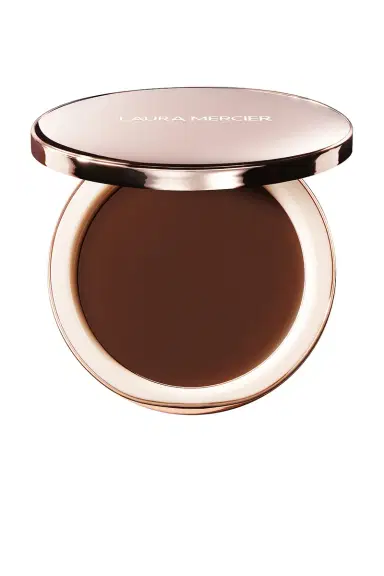 Laura Mercier Tinted Blur Balm | Thumbnail 3