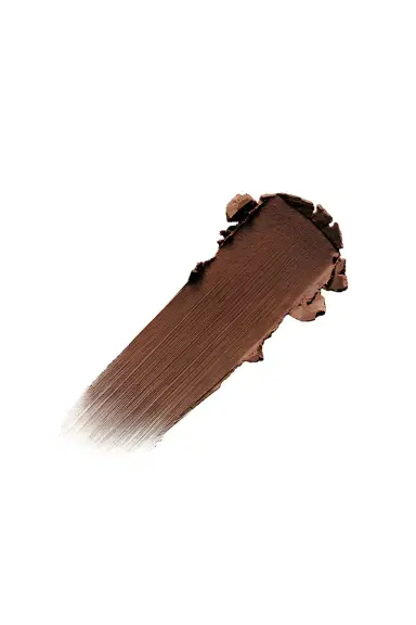 Laura Mercier Tinted Blur Balm | Thumbnail 4
