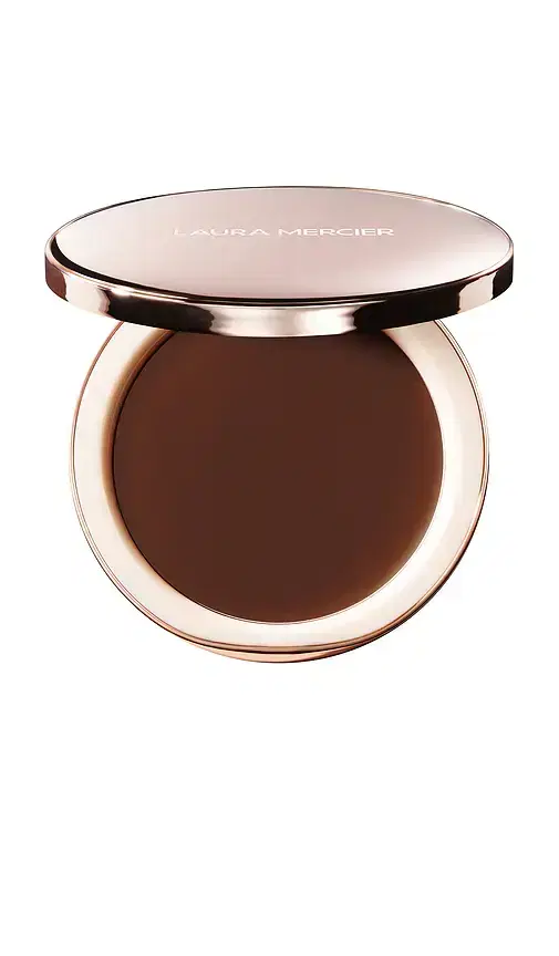 Laura Mercier Tinted Blur Balm