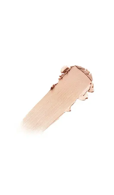 Laura Mercier Tinted Blur Balm | Thumbnail 2