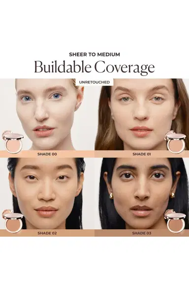 Laura Mercier Tinted Blur Balm | Thumbnail 13