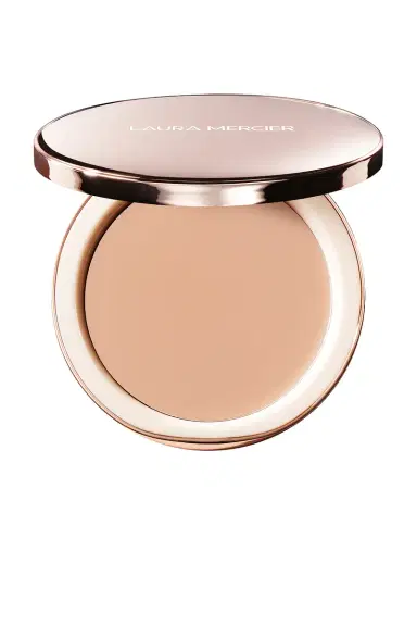 Laura Mercier Tinted Blur Balm | Thumbnail 3