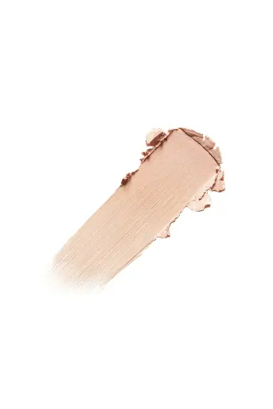 Laura Mercier Tinted Blur Balm | Thumbnail 4