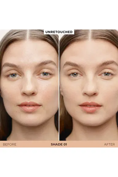 Laura Mercier Tinted Blur Balm | Thumbnail 5