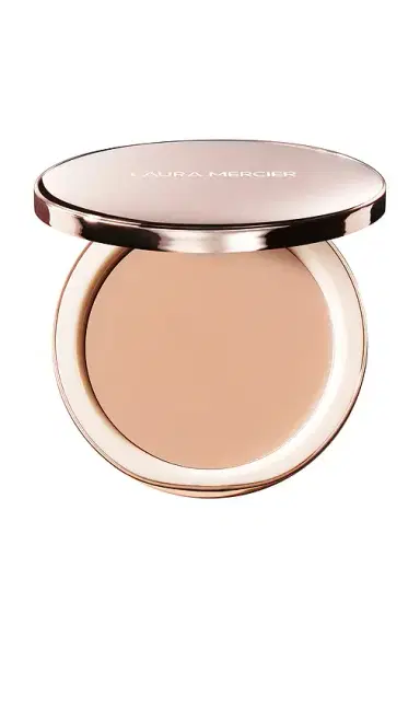 Laura Mercier Tinted Blur Balm | Thumbnail 1