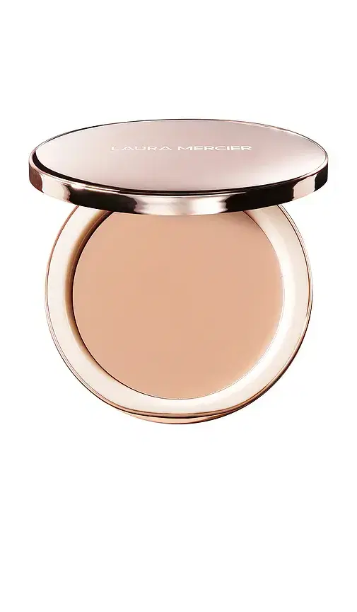 Laura Mercier Tinted Blur Balm