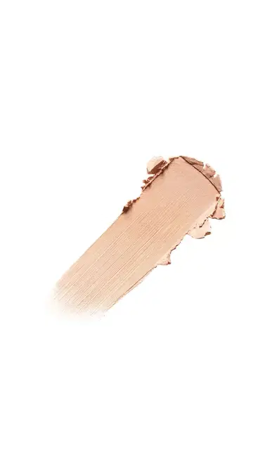 Laura Mercier Tinted Blur Balm | Thumbnail 2