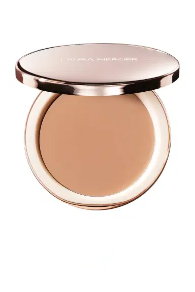 Laura Mercier Tinted Blur Balm | Thumbnail 3