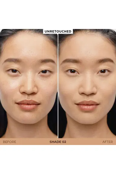Laura Mercier Tinted Blur Balm | Thumbnail 5